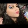 gisel_rivera